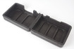 Mercedes 1298000035 Central Locking Pump Cover (e) | R129 SL