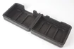 Mercedes 1298000035 Central Locking Pump Cover (e) | R129 SL
