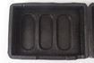 Mercedes 1298000035 Central Locking Pump Cover (e) | R129 SL