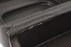 Mercedes 1298000035 Central Locking Pump Cover (e) | R129 SL
