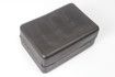 Mercedes 1298000035 Central Locking Pump Cover (e) | R129 SL