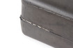 Mercedes 1298000035 Central Locking Pump Cover (e) | R129 SL