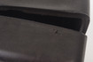 Mercedes 1298000035 Central Locking Pump Cover (e) | R129 SL