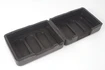 Mercedes 1298000035 Central Locking Pump Cover (c) | R129 SL