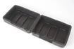 Mercedes 1298000035 Central Locking Pump Cover (c) | R129 SL