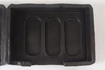 Mercedes 1298000035 Central Locking Pump Cover (c) | R129 SL