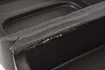 Mercedes 1298000035 Central Locking Pump Cover (c) | R129 SL