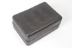 Mercedes 1298000035 Central Locking Pump Cover (c) | R129 SL