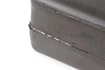 Mercedes 1298000035 Central Locking Pump Cover (c) | R129 SL