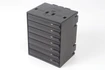 Mercedes 0018204389 Cassette Tape Storage | R129 SL