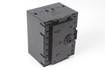 Mercedes 0018204389 Cassette Tape Storage (b) | R129 SL