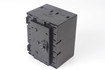 Mercedes 0018204389 Cassette Tape Storage | R129 SL