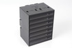 Mercedes 0018204389 Cassette Tape Storage | R129 SL