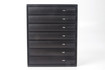 Mercedes 0018204389 Cassette Tape Storage | R129 SL
