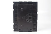 Mercedes 0018204389 Cassette Tape Storage | R129 SL