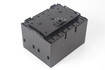 Mercedes 0018204389 Cassette Tape Storage | R129 SL