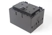 Mercedes 0018204389 Cassette Tape Storage | R129 SL