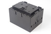Mercedes 0018204389 Cassette Tape Storage | R129 SL