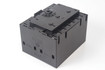 Mercedes 0018204389 Cassette Tape Storage | R129 SL