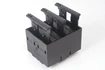 Mercedes 0018204389 Cassette Tape Storage | R129 SL