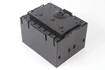Mercedes 0018204389 Cassette Tape Storage | R129 SL