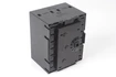 Mercedes 0018204389 Cassette Tape Storage | R129 SL