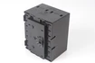 Mercedes 0018204389 Cassette Tape Storage | R129 SL