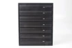 Mercedes 0018204389 Cassette Tape Storage | R129 SL