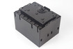 Mercedes 0018204389 Cassette Tape Storage | R129 SL