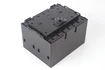 Mercedes 0018204389 Cassette Tape Storage | R129 SL