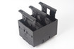 Mercedes 0018204389 Cassette Tape Storage | R129 SL