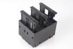Mercedes 0018204389 Cassette Tape Storage | R129 SL