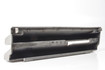 Mercedes 1408850926 Tow Eye Cover - Left Silver (a) | W140 V140 S