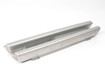Mercedes 1408850926 Tow Eye Cover - Left Silver (a) | W140 V140 S
