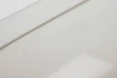 Mercedes 2108110160 Door Mirror Housing - Left White | R129 SL W140 S W202 C...