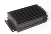 Mercedes 2108202789 Amplifier | S210 W210 E