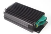 Mercedes 2108202789 Amplifier | S210 W210 E