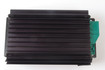 Mercedes 2108202789 Amplifier | S210 W210 E
