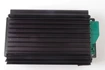 Mercedes 2108202789 Amplifier | S210 W210 E