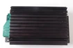 Mercedes 2108202789 Amplifier | S210 W210 E
