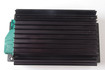 Mercedes 2108202789 Amplifier | S210 W210 E