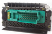Mercedes 2108202789 Amplifier | S210 W210 E