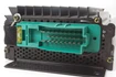 Mercedes 2108202789 Amplifier | S210 W210 E