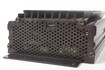 Mercedes 2108202789 Amplifier | S210 W210 E