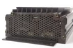 Mercedes 2108202789 Amplifier | S210 W210 E