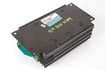 Mercedes 2108202789 Amplifier | S210 W210 E