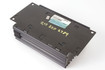 Mercedes 2108202789 Amplifier | S210 W210 E