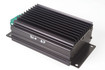 Mercedes 2108202789 Amplifier | S210 W210 E
