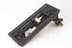 Mercedes 1296802836 Centre Console Armrest Lid (a) | R129 SL