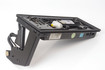 Mercedes 1296802836 Centre Console Armrest Lid (a) | R129 SL